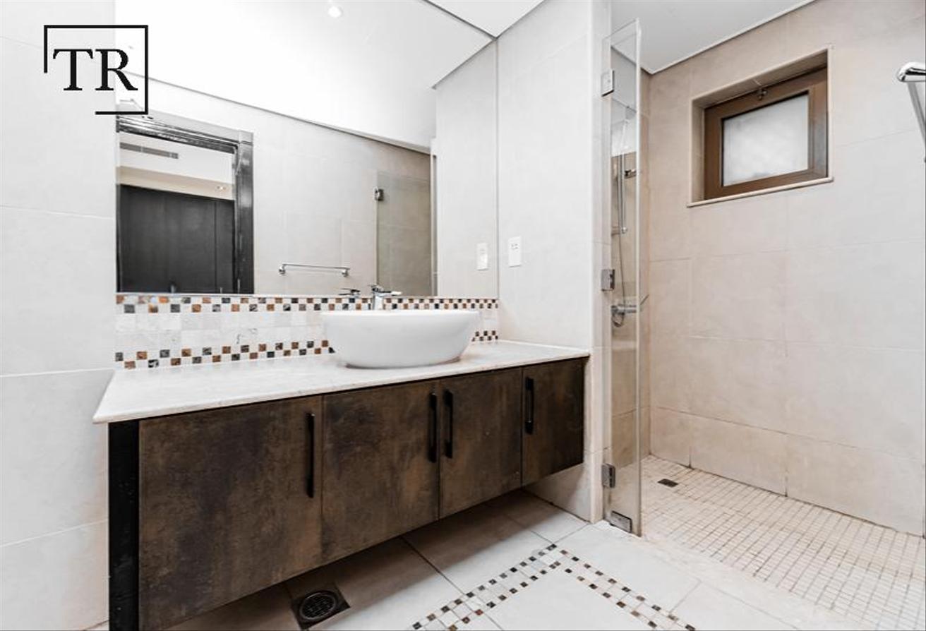 Single Row | Landscaped | Spacious | Maid + Driver photo 25
