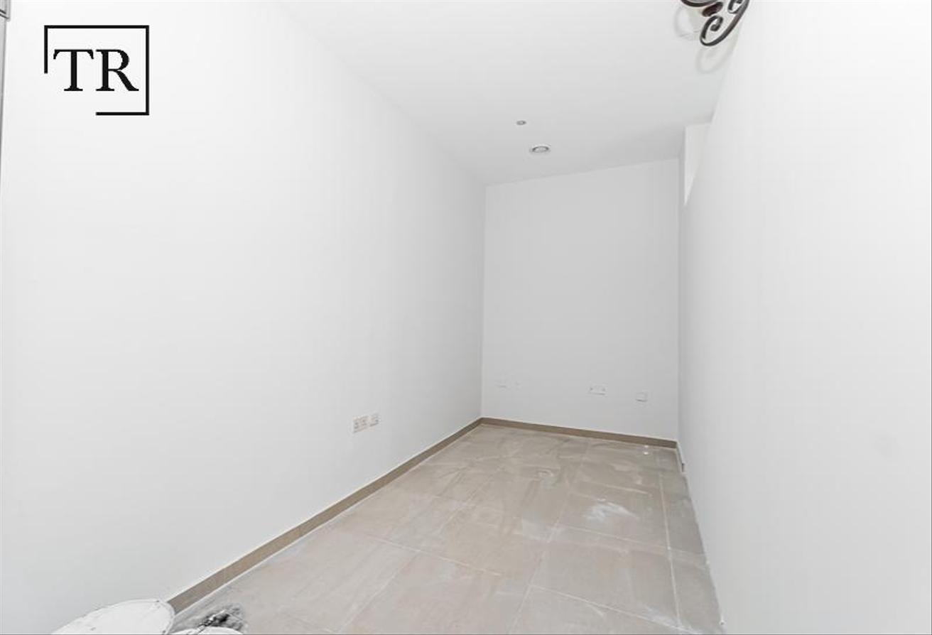 Single Row | Landscaped | Spacious | Maid + Driver photo 24