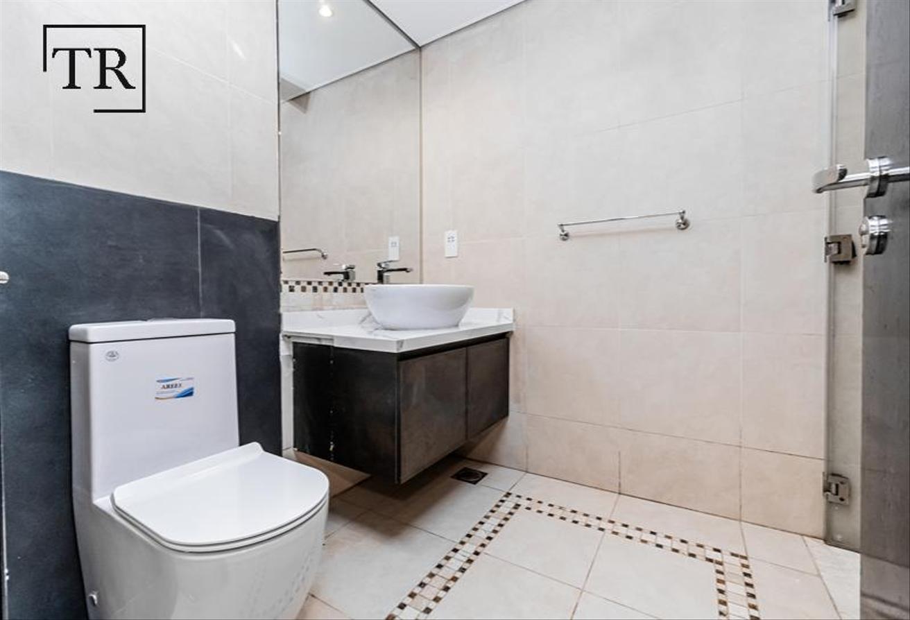 Single Row | Landscaped | Spacious | Maid + Driver photo 28