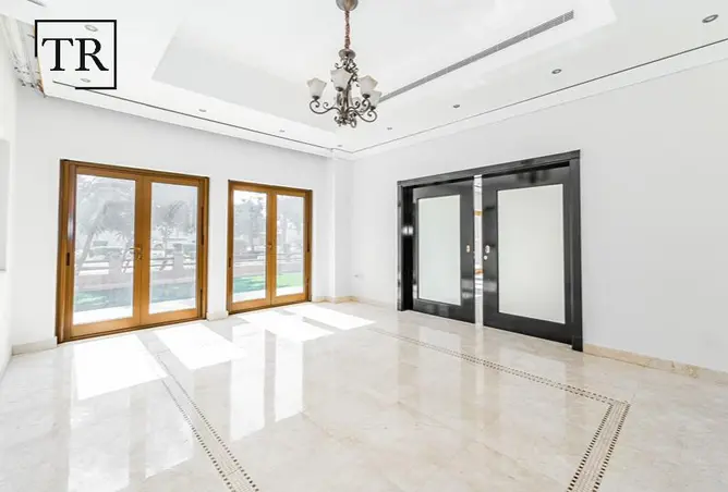 98277298 - صورة العقار 2