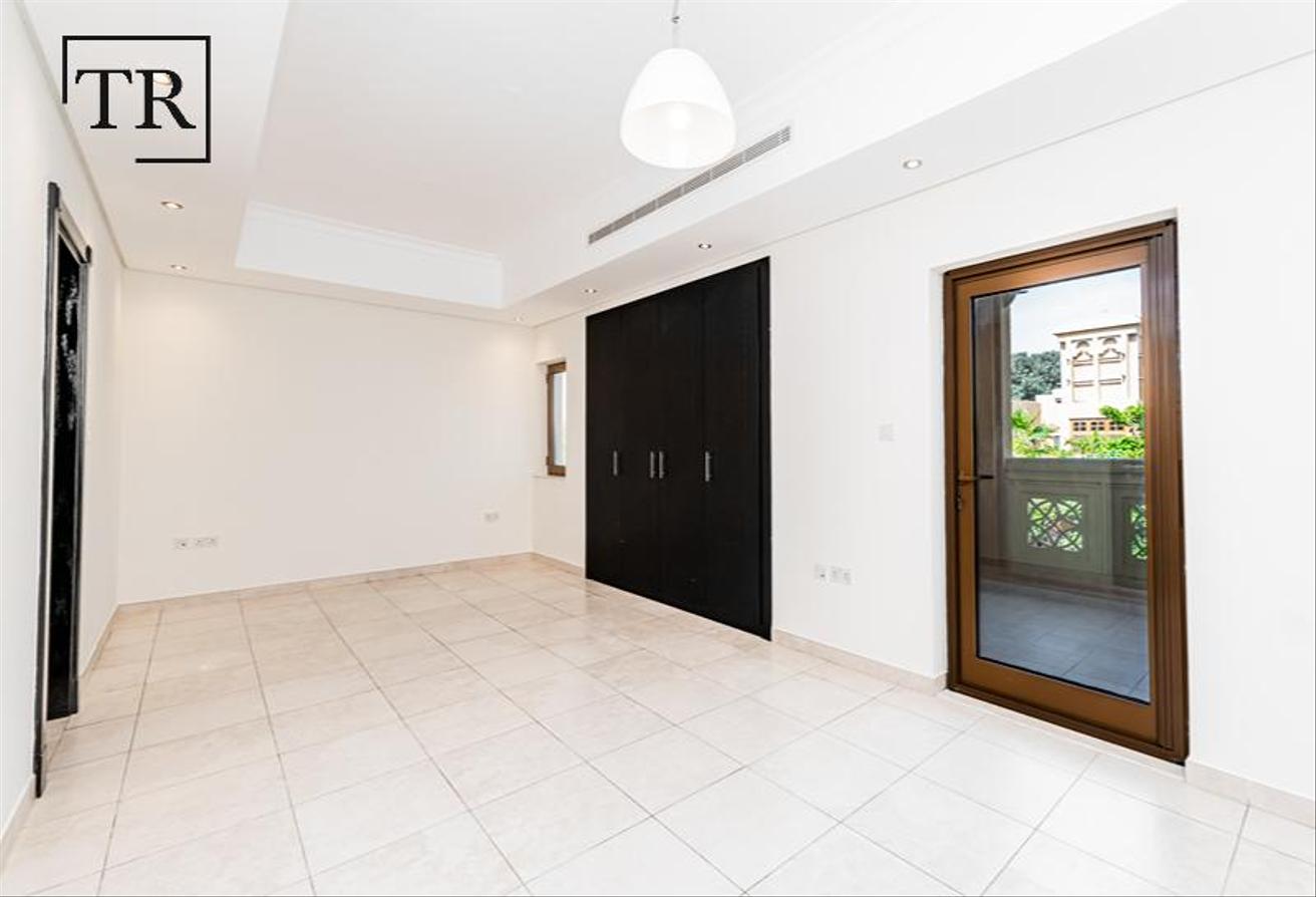 Single Row | Landscaped | Spacious | Maid + Driver photo 14