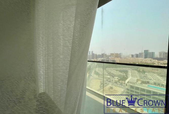 111856515 - صورة العقار 2