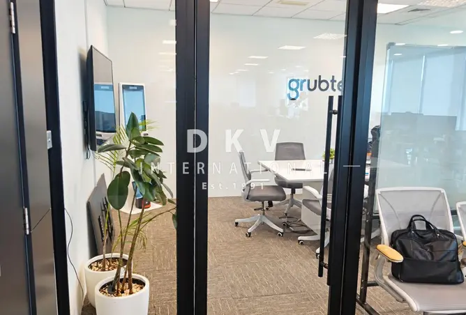 145510821 - Property Image 2