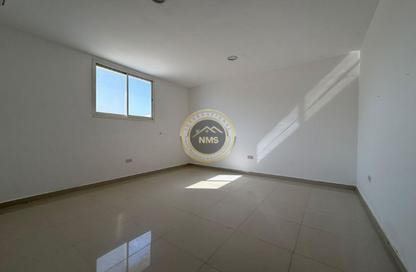 Apartment - 2 - 2 for rent in Airport Road - Abu Dhabi
