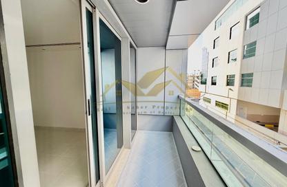 Apartment - 1 Bedroom - 2 Bathrooms for rent in Al Badaa Street - Al Badaa - Dubai Apartment - 1 Bedroom - 2 Bathrooms for rent in Al Badaa Street - Al Badaa - Dubai