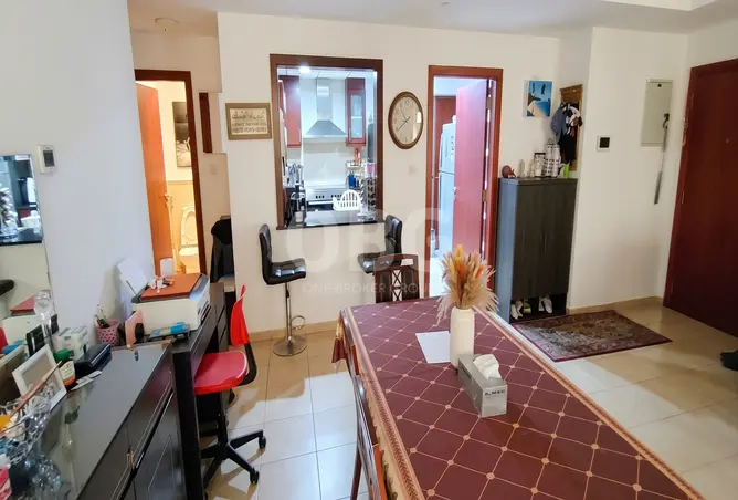 156186410 - Property Image 3