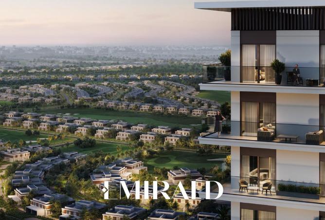 78210580 - صورة العقار 3