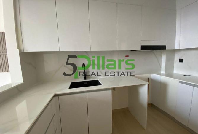 74624931 - صورة العقار 3