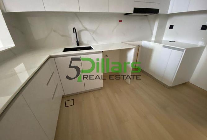 74624931 - صورة العقار 2