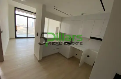 شقة - غرفة نوم - 2 حمامات للبيع في بن غاطي لونا - الضاحية 12 - قرية جميرا الدائرية - دبي