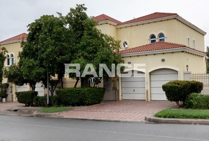 104693865 - Property Main Image