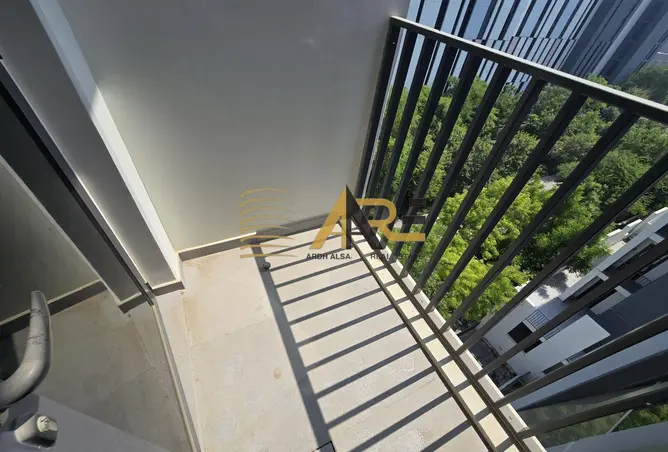 153744814 - Property Image 2