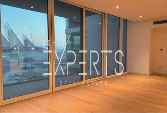 74621685 - صورة العقار 3