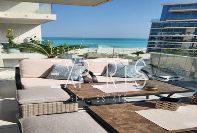 74621685 - صورة العقار 2