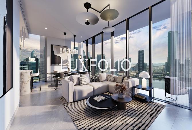 71900361 - Property Image 2