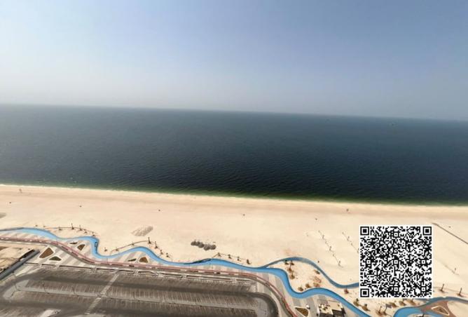 144635019 - Property Main Image