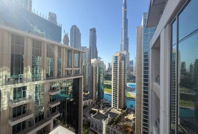 106871087 - الصورة الرئيسية للعقار