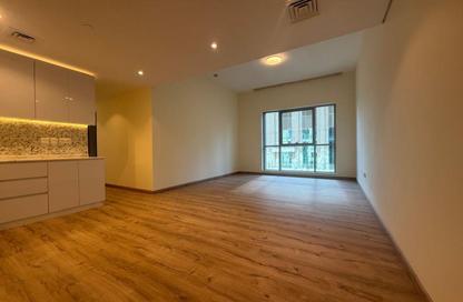 Apartment - 1 Bedroom - 2 Bathrooms for rent in Boulevard Central Tower 1 - Boulevard Central Towers - Downtown Dubai - Dubai Apartment - 1 Bedroom - 2 Bathrooms for rent in Boulevard Central Tower 1 - Boulevard Central Towers - Downtown Dubai - Dubai