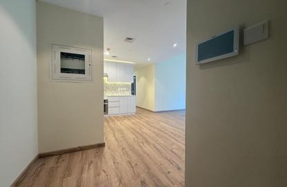 Apartment - 1 Bedroom - 2 Bathrooms for rent in Boulevard Central Tower 1 - Boulevard Central Towers - Downtown Dubai - Dubai Apartment - 1 Bedroom - 2 Bathrooms for rent in Boulevard Central Tower 1 - Boulevard Central Towers - Downtown Dubai - Dubai