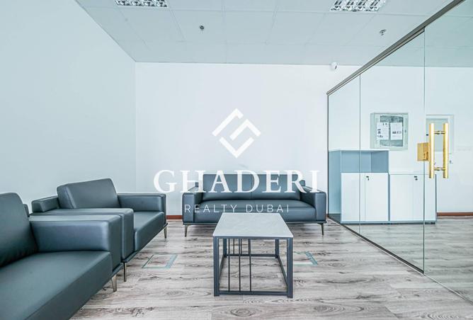 109493439 - Property Image 3