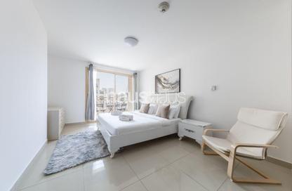 Apartment - 1 Bedroom - 2 Bathrooms for rent in The Manhattan Tower - District 10 - Jumeirah Village Circle - Dubai Apartment - 1 Bedroom - 2 Bathrooms for rent in The Manhattan Tower - District 10 - Jumeirah Village Circle - Dubai