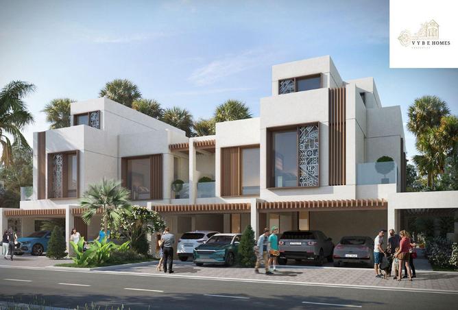 89647420 - الصورة الرئيسية للعقار