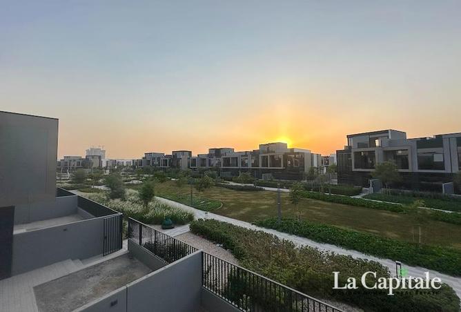 120638668 - Property Main Image