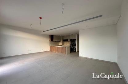 Townhouse - 3 Bedrooms - 4 Bathrooms for rent in Mudon Al Ranim 5 - Mudon - Dubai Townhouse - 3 Bedrooms - 4 Bathrooms for rent in Mudon Al Ranim 5 - Mudon - Dubai
