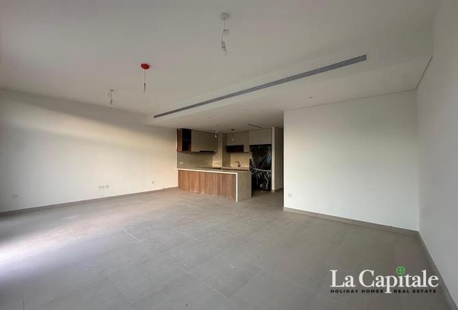 120638668 - Property Image 3