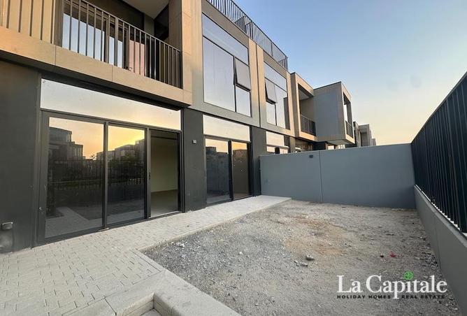 120638668 - Property Image 2