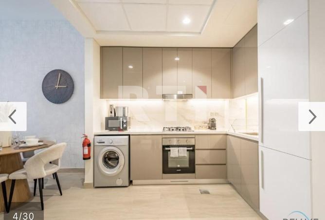 16062098 - صورة العقار 3