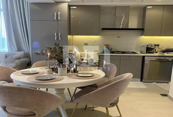 16062098 - صورة العقار 2