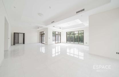 Villa - 4 Bedrooms - 4 Bathrooms for sale in West Village - Al Furjan - Dubai
