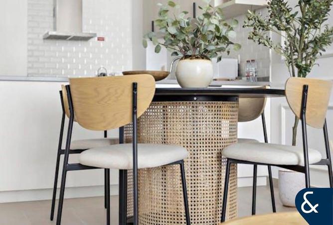 16177116 - Property Image 3