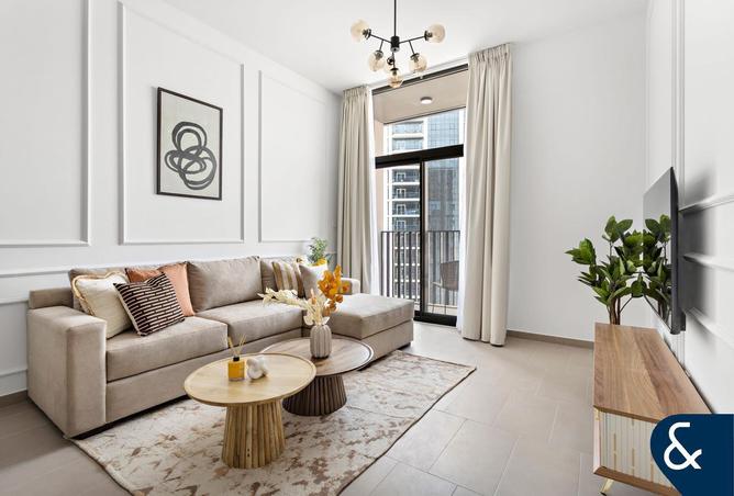 16177116 - Property Image 2