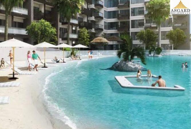 2Otp8RVrnaS - صورة العقار 3