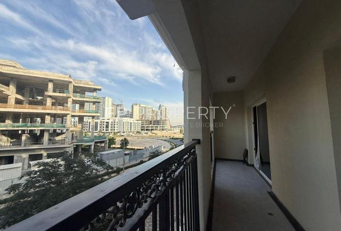 72306904 - صورة العقار 2