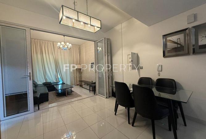 72306904 - صورة العقار 3