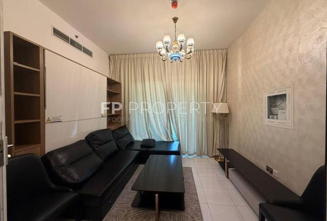 72306904 - الصورة الرئيسية للعقار