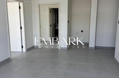 Apartment - 2 Bedrooms - 3 Bathrooms for rent in PG One - Al Furjan - Dubai