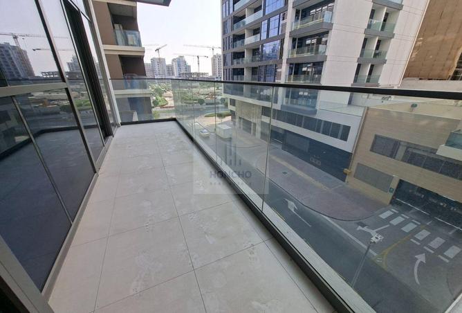 128833436 - Property Main Image