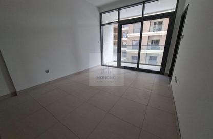 Apartment - 2 Bedrooms - 3 Bathrooms for rent in Jumeirah Garden City - Al Satwa - Dubai