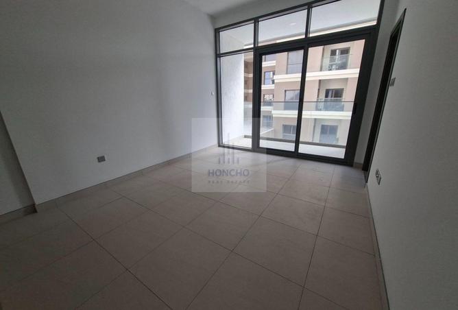 128833436 - Property Image 3