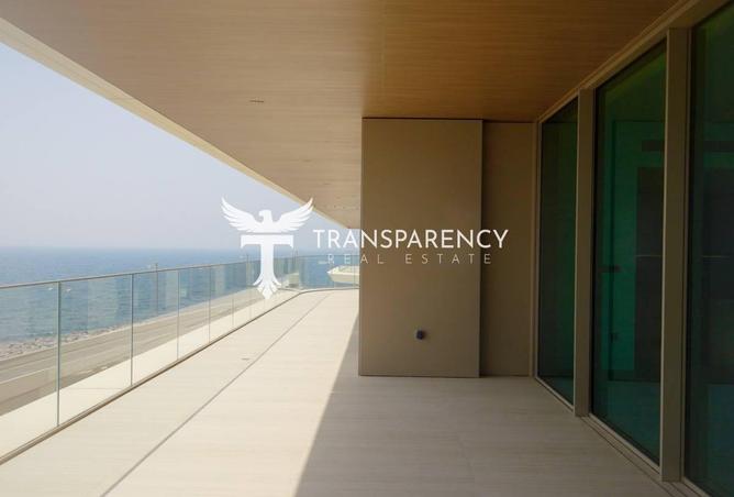 116803341 - Property Image 2