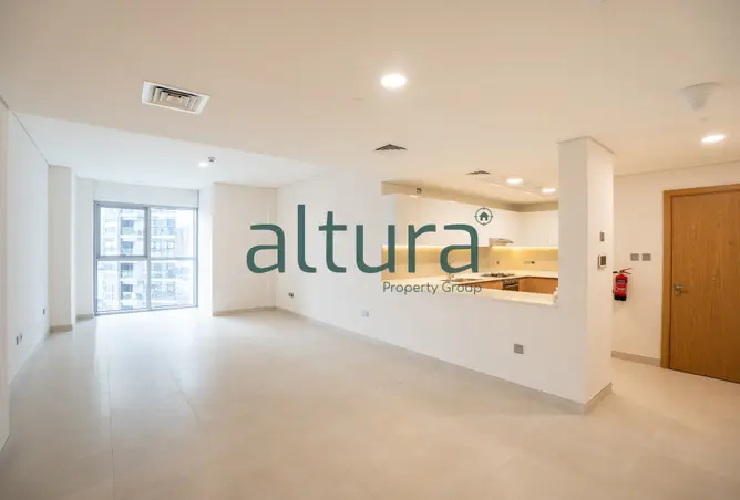 152831876 - Property Image 2