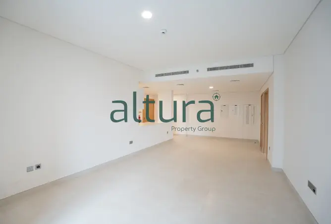 152831876 - Property Image 3