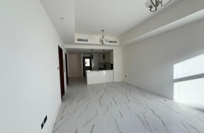 Villa - 4 Bedrooms - 5 Bathrooms for rent in Elie Saab VIE Townhouses - District 11 - Mohammed Bin Rashid City - Dubai