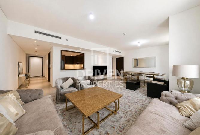127482792 - Property Main Image