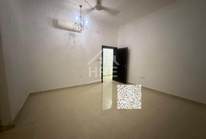 125628413 - صورة العقار 3