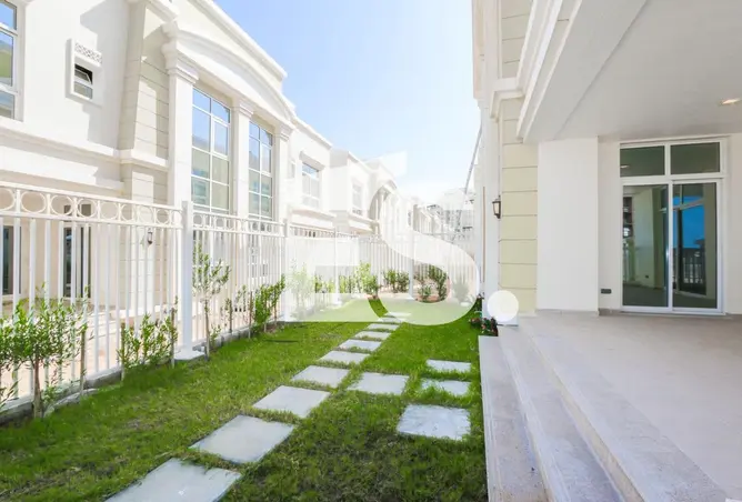 152820227 - Property Image 2